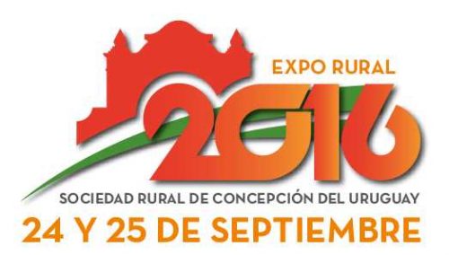 expo-rural-2016-foto-rus