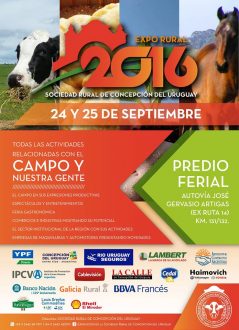 expo-rural-afiche-promocion