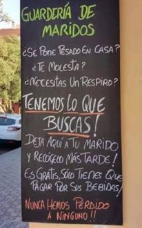 humor-bar-el-llamador