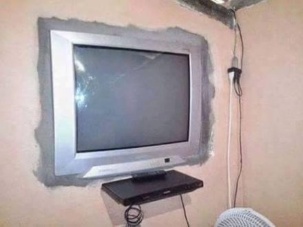 humor-instalacion-de-tv