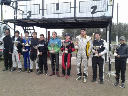 Karting-AZKRU-Gualeguay-4-09-2016