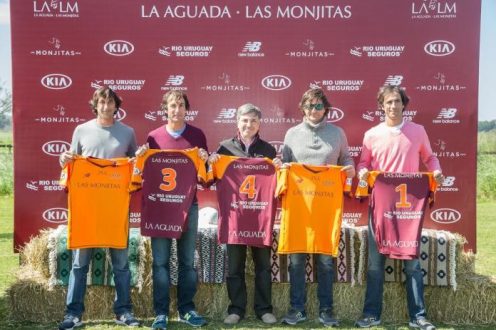 laaguada-presentacion-equipos-2016