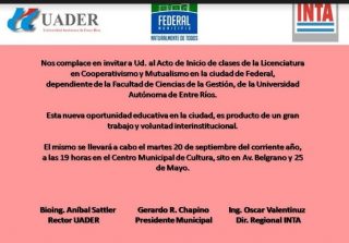 licenciatura-en-cooperativismo-uader-set-2016