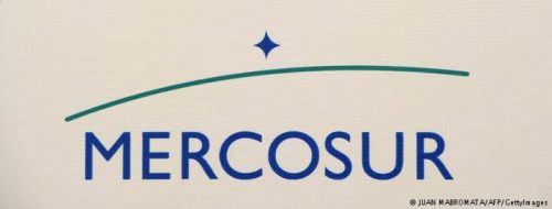 Mercosur