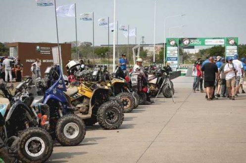 pre-dakar-chaco