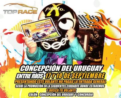 promo-top-race-concepcion