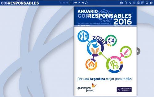 publicaciones-anuario-corresponsables