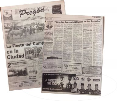 rus-el-debate-pregon