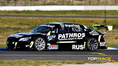 rus-top-race-c-del-uruguay