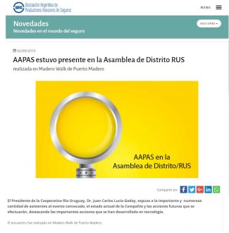 RUS-Web-AAPAS