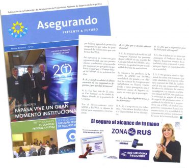 rus-en-revista-asegurando