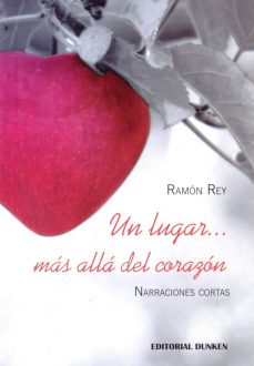 ramon-rey-tapa-libro-un-lugar-mas-alla-del-corazon-set-2016