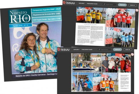 Revista-Nuestro-Rio-Sail-5-