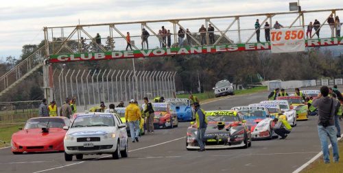 TC-Pista-Entrerriano-