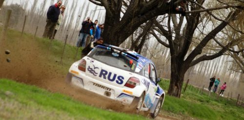 tango-rally-tucuman