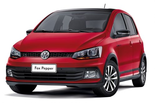 Vw-Fox-Pepper-1