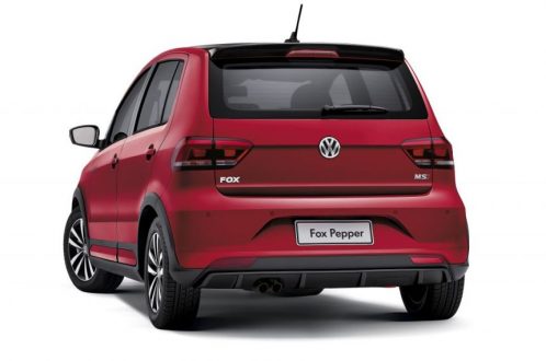 Vw-Fox-Pepper-2