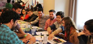 conclusiones-congreso-juvenil-cam-2016