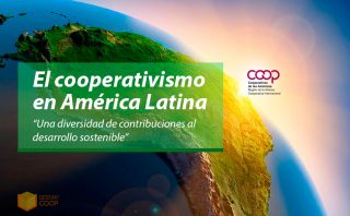 cooperativismo-en-latinoamerica-set-2016