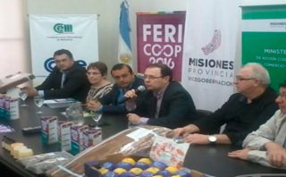 feria-cooperativas-misiones-fericoop-set-2016