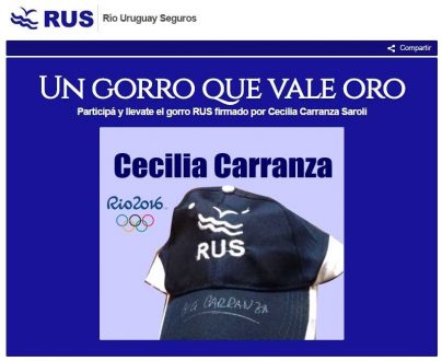 gorro-carranza