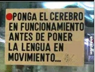 humor-lengua