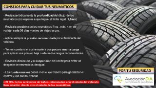 neumaticos-consejos-para-mantenimiento