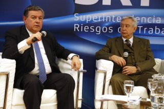 supeintendentes-de-riesgos-del-trabajo-chile-argentina-set-2016