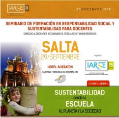 sustentabilidad-desde-la-escuela