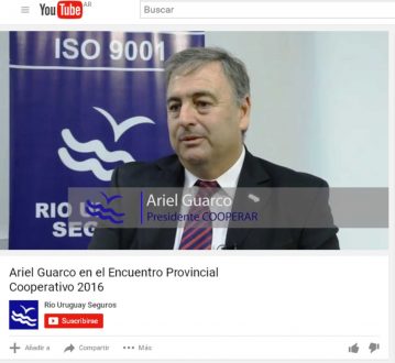 ariel-guarco-youtube