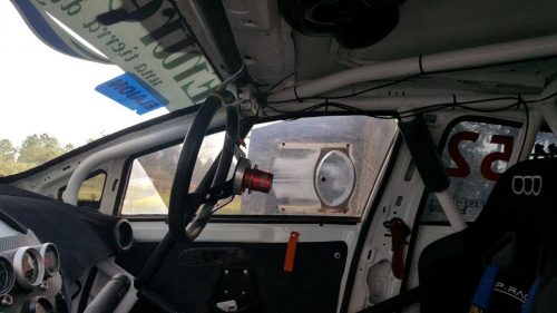 auto-cutro-interior