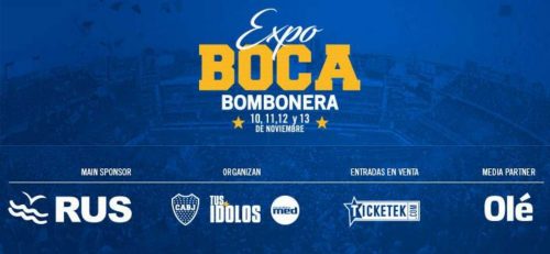 boca-expo-2016