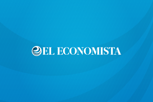 economia-mundial