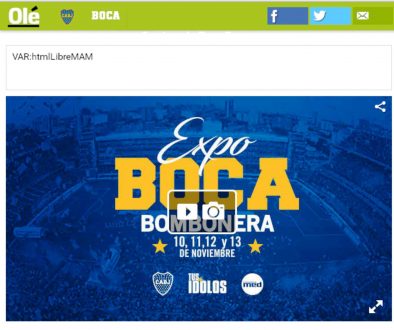 expo-boca-ole