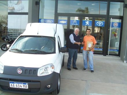 fiat-entrega-mario-mena