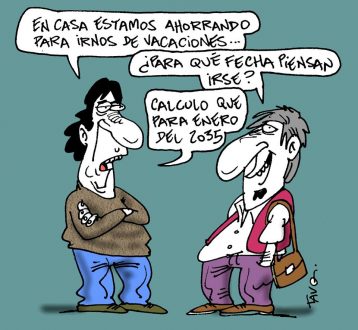 humor-ahorro-por-vacaciones