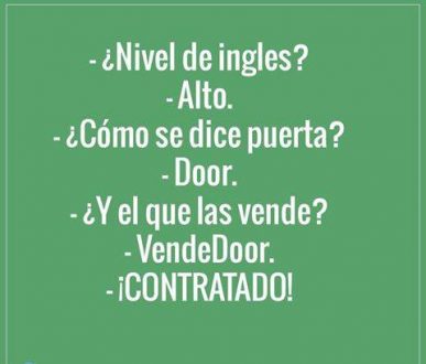 humor-nivel-de-ingles