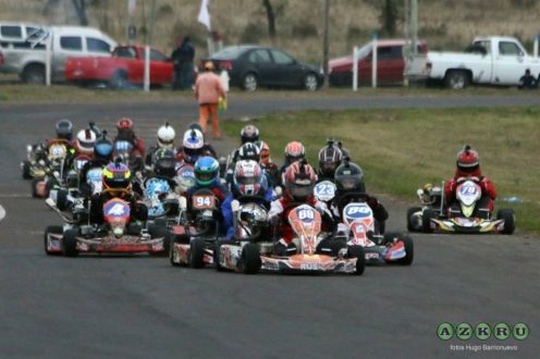 karting-villaguay-4