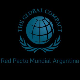 logo-pacto-global