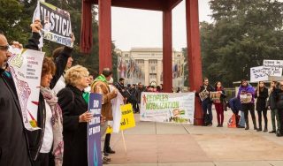 piden-a-la-onu-que-el-tratado-de-derechos-humanos-y-empresas-sea-juridicamente-vinculante