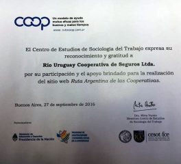 rse-presentacion-sitio-web-ruta-coop-cert-oct-2016