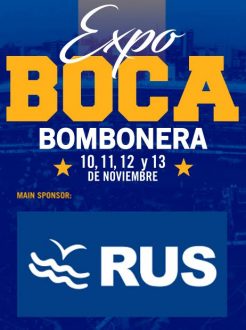 rus-expo-boca-placa