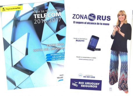 rus-guia-telefonica-2016