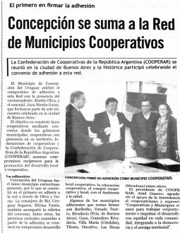 rus-mcu-la-prensa-federal