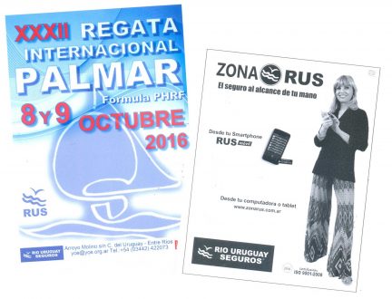 rus-regata-internacional-el-palmar-revista