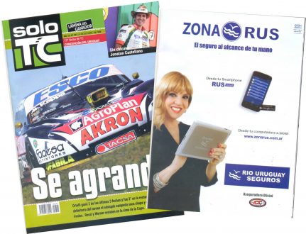 rus-en-revista-solo-tc