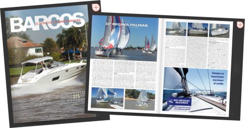 rus-en-la-revista-barcos