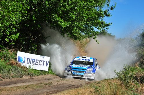 rally-villa-dolores-2