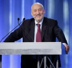 stiglitz-y-las-cooperativas-oct-2016