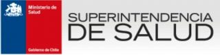 superintendencia-de-salud-argentina-logo